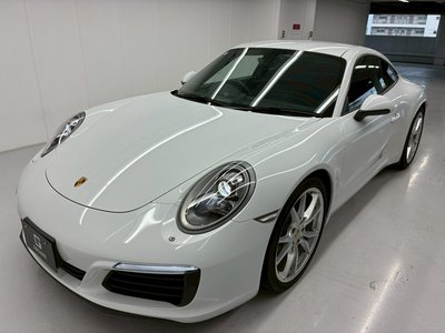 صورة مصغرة 80 لـ 2016 Porsche 911