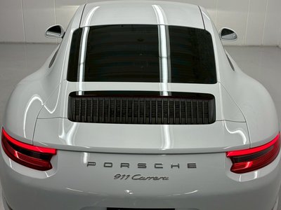 صورة مصغرة 79 لـ 2016 Porsche 911