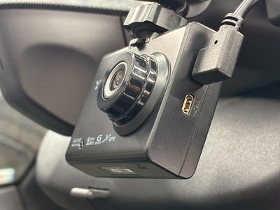 2016 Porsche 911 照片 7