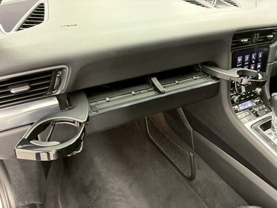 صورة مصغرة 56 لـ 2016 Porsche 911