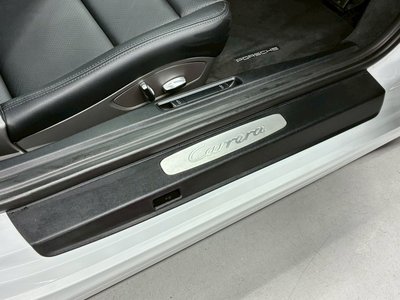 صورة مصغرة 24 لـ 2016 Porsche 911