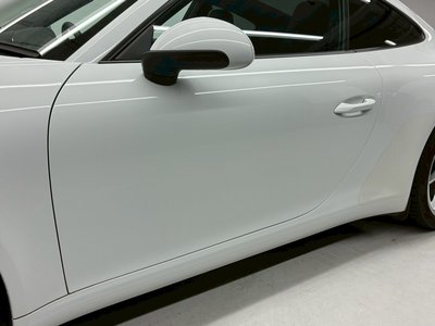 صورة مصغرة 74 لـ 2016 Porsche 911