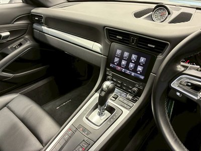 صورة مصغرة 34 لـ 2016 Porsche 911