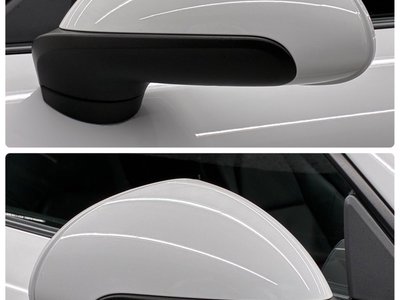 صورة مصغرة 73 لـ 2016 Porsche 911
