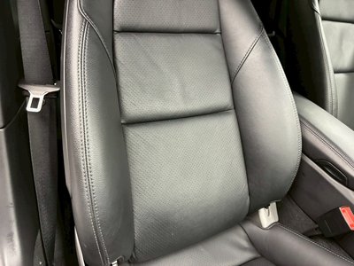 صورة مصغرة 27 لـ 2016 Porsche 911