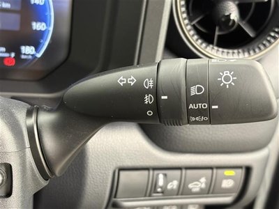 2024 Toyota LAND CRUISER 250 — фото 23