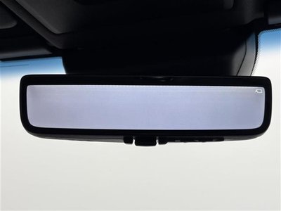 2024 Toyota LAND CRUISER 250 — фото 12
