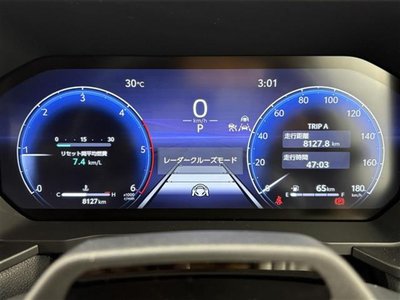 2024 Toyota LAND CRUISER 250 — фото 26