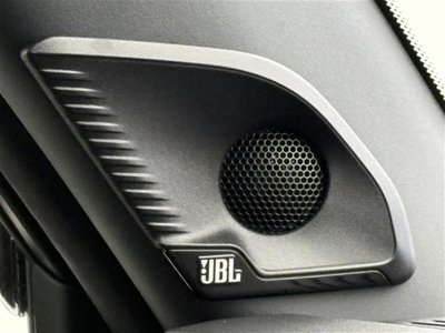 2024 Toyota LAND CRUISER 250 — фото 24