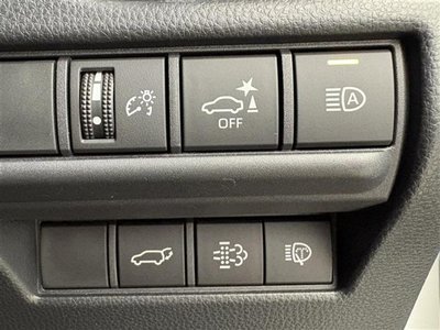 2024 Toyota LAND CRUISER 250 — фото 13