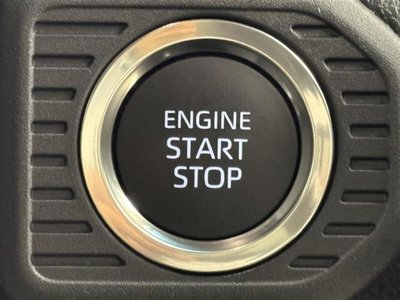 2024 Toyota LAND CRUISER 250 — фото 20