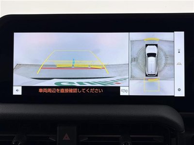 2024 Toyota LAND CRUISER 250 — фото 10