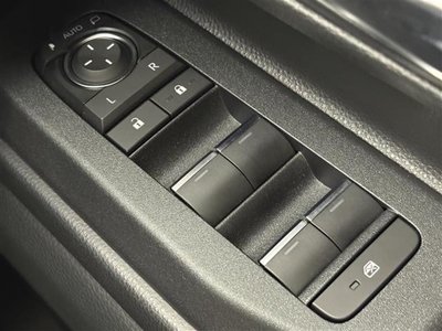 2024 Toyota LAND CRUISER 250 — фото 25