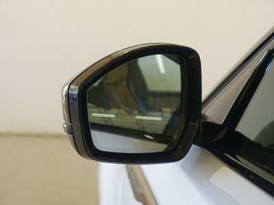 LAND ROVER RANGE ROVER VELAR - 6