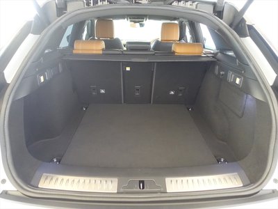 LAND ROVER RANGE ROVER VELAR - 10