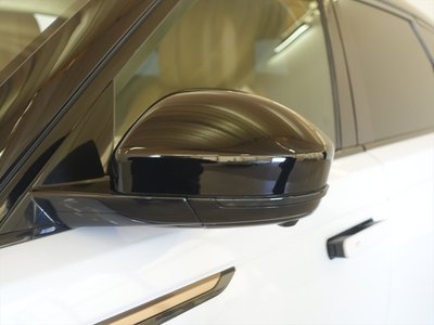 LAND ROVER RANGE ROVER VELAR - 7