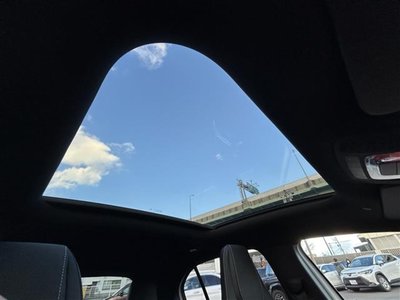 MERCEDES-BENZ A-CLASS AMG - 2