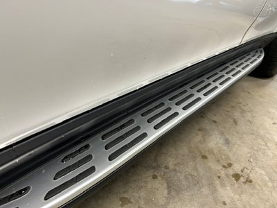 2026 Mercedes-BENZ GLE 缩略图 61