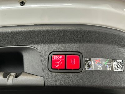 2026 Mercedes-BENZ GLE 照片 8