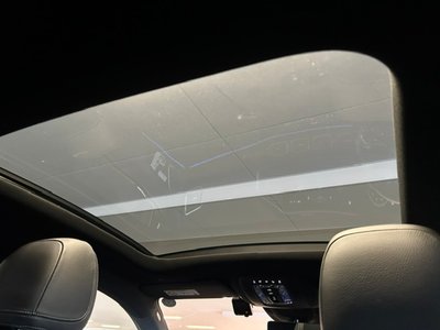 2026 Mercedes-BENZ GLE 缩略图 43