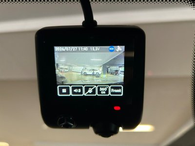 2026 Mercedes-BENZ GLE 缩略图 38