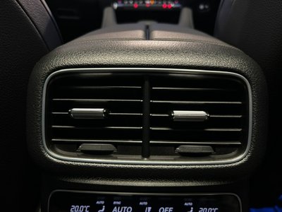 2026 Mercedes-BENZ GLE 缩略图 40