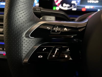 2026 Mercedes-BENZ GLE 缩略图 19