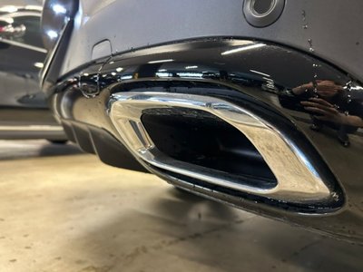 2026 Mercedes-BENZ GLE 缩略图 62