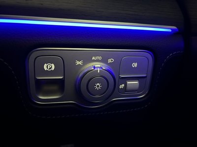 2026 Mercedes-BENZ GLE 缩略图 20