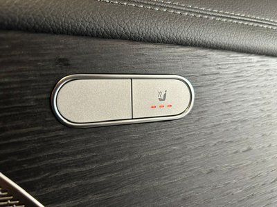 2026 Mercedes-BENZ GLE 缩略图 45
