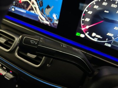 2026 Mercedes-BENZ GLE 缩略图 17