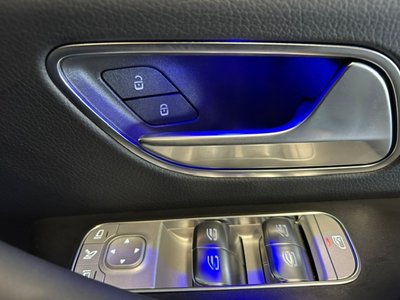 2026 Mercedes-BENZ GLE 缩略图 12