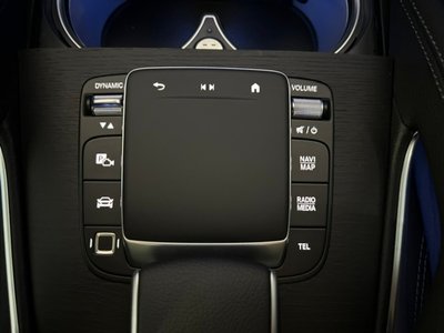 2026 Mercedes-BENZ GLE 缩略图 29