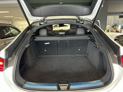 2026 Mercedes-BENZ GLE 照片 6