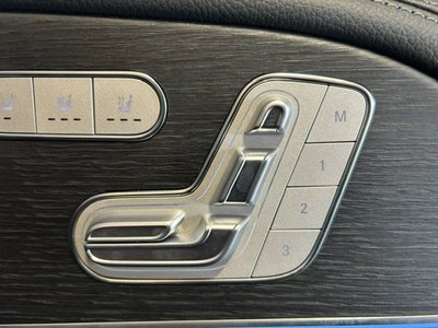 2026 Mercedes-BENZ GLE 照片 10