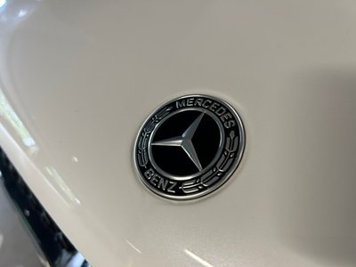 2026 Mercedes-BENZ GLE 缩略图 55