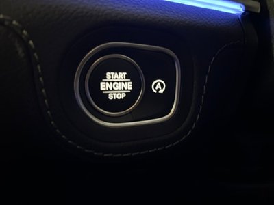 2026 Mercedes-BENZ GLE 缩略图 15