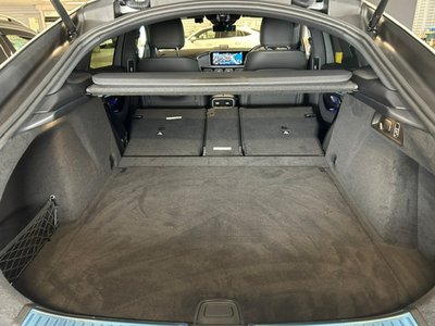2026 Mercedes-BENZ GLE 照片 7