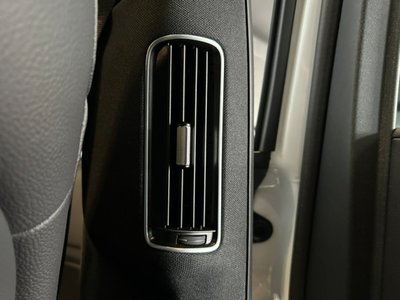 2026 Mercedes-BENZ GLE 缩略图 48