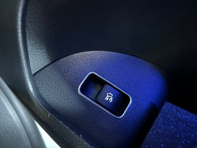 2026 Mercedes-BENZ GLE 缩略图 13