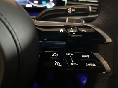2026 Mercedes-BENZ GLE 缩略图 18
