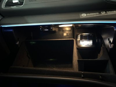 2026 Mercedes-BENZ GLE 缩略图 35