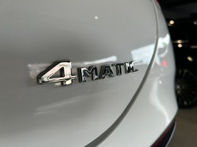 2026 Mercedes-BENZ GLE 缩略图 54
