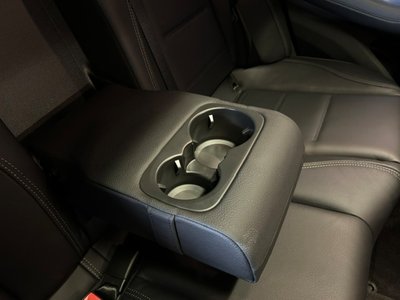 2026 Mercedes-BENZ GLE 缩略图 46