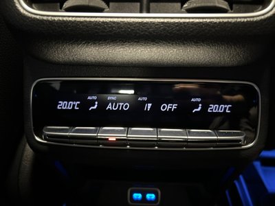 2026 Mercedes-BENZ GLE 缩略图 41