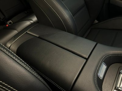 2026 Mercedes-BENZ GLE 缩略图 32
