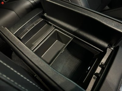 2026 Mercedes-BENZ GLE 缩略图 33