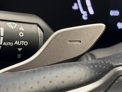2024 Lexus NX 缩略图 51