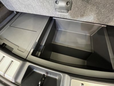 2024 Lexus NX 缩略图 27