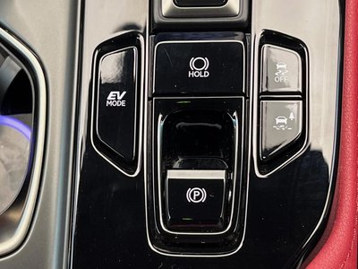 2024 Lexus NX 缩略图 45